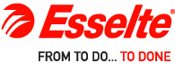 Esselte